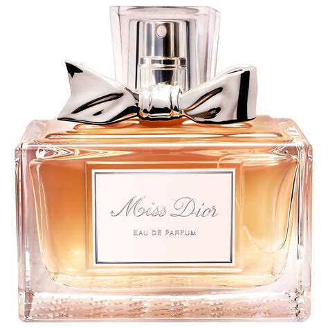 christian dior parfum miss dior|Christian Dior Miss Dior review.